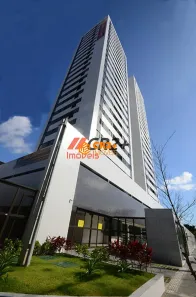 Apartamento com 2 Quartos à venda, 57m² no Torreão, Recife