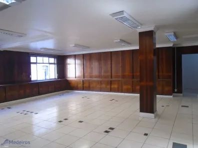 Sala Comercial à venda, 76m² no Sé, São Paulo