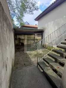 Casa com 3 Quartos à venda, 200m² no Jardim Sarah, São Paulo