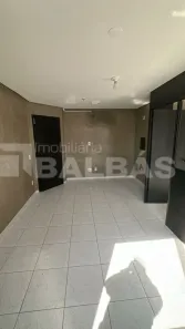 Sala Comercial para alugar, 33m² no Vila Gomes Cardim, São Paulo