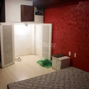 Apartamento com 1 Quarto à venda, 70m² no São Conrado, Rio de Janeiro