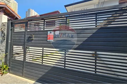 Casa com 2 Quartos à venda, 125m² no Jardim das Acácias, São Paulo