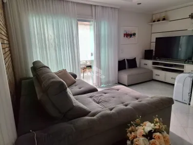 Casa com 3 Quartos à venda, 280m² no Vila Albertina, São Paulo
