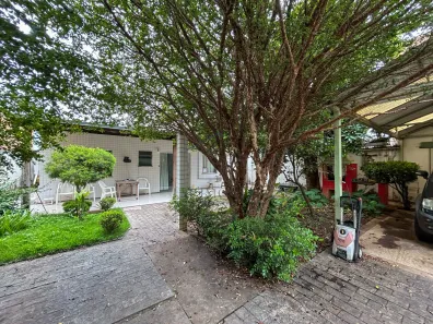 Casa com 2 Quartos à venda, 375m² no Camargos, Belo Horizonte