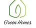 Miniatura da foto de GREENOMS ASSESSORIA IMOBILIARIA LTDA