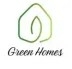 Miniatura da foto de GREENOMS ASSESSORIA IMOBILIARIA LTDA