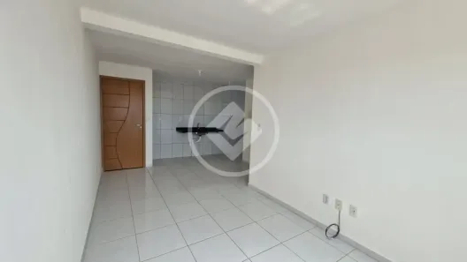 Apartamento com 1 Quarto à venda, 334m² no Planalto Boa Esperança, João Pessoa