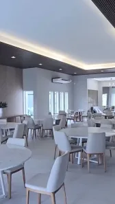 Lote/Terreno à venda, 354m² no Flores, Manaus