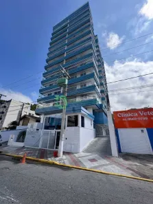Apartamento com 2 Quartos à venda, 125m² no Centro, Mongaguá