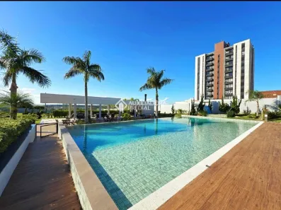 Lote/Terreno com 1 Quarto à venda, 270m² no Coronel Nassuca, Guaíba
