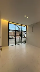 Apartamento com 3 Quartos à venda, 112m² no Mangueirão, Belém