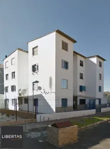 Apartamento com 2 Quartos à venda, 43m² no Restinga, Porto Alegre