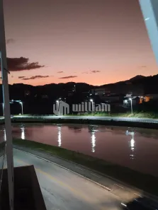 Apartamento com 3 Quartos à venda, 81m² no Santa Rita, Brusque