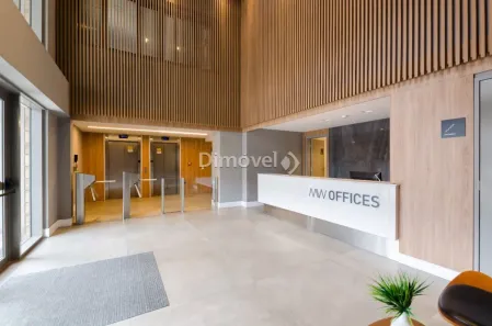 Sala Comercial à venda, 41m² no Tristeza, Porto Alegre