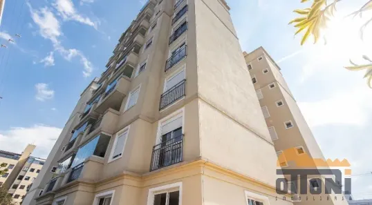 Apartamento com 3 Quartos à venda, 179m² no Bacacheri, Curitiba