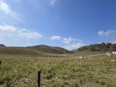 Fazenda/Sítio com 2 Quartos à venda, 1016400m² no Zona Rural, Rio Bonito