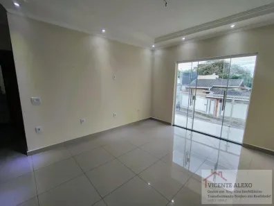 Sobrado com 3 Quartos à venda, 153m² no Residencial Piemonte, Bragança Paulista