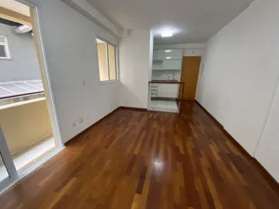 Apartamento com 2 Quartos à venda, 55m² no Consolação, São Paulo