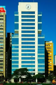 Sala Comercial para alugar, 342m² no Jardim Europa, São Paulo