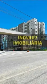 Apartamento com 2 Quartos para alugar, 65m² no Nova São Pedro, São Pedro da Aldeia