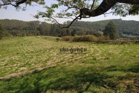 Fazenda/Sítio à venda, 556600m² no , Piedade