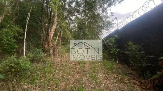 Lote/Terreno à venda, 15778m² no Jardim Soeiro, Ferraz de Vasconcelos