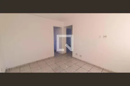 Apartamento com 2 Quartos à venda, 78m² no Conceição, Osasco