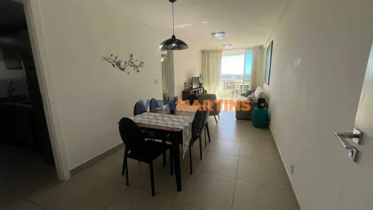 Apartamento com 2 Quartos à venda, 129m² no Braga, Cabo Frio