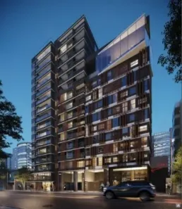 Ponto Comercial para venda ou aluguel, 1329m² no Cerqueira César, São Paulo