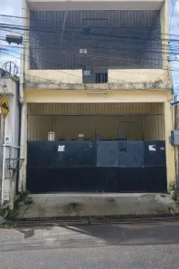 Casa com 4 Quartos à venda, 150m² no Atalaia, Ananindeua