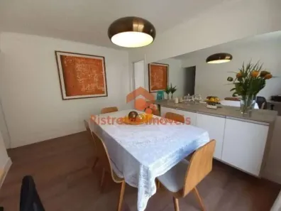 Sobrado com 3 Quartos à venda, 171m² no Jardim Bonfiglioli, São Paulo