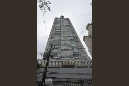 Apartamento com 2 Quartos à venda, 68m² no Vila Mariana, São Paulo