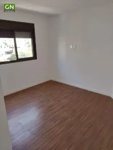 Apartamento com 2 Quartos à venda, 67m² no Serra, Belo Horizonte