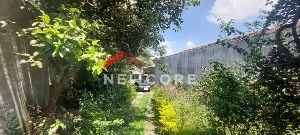 Lote/Terreno à venda, 400m² no Vila Gilda, Santo André
