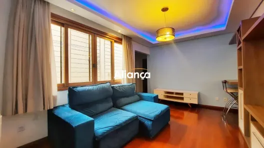 Apartamento com 2 Quartos para alugar, 67m² no Auxiliadora, Porto Alegre
