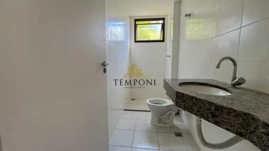 Apartamento com 2 Quartos à venda, 67m² no Serra, Belo Horizonte
