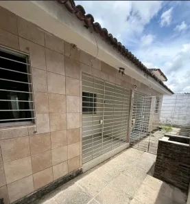 Casa com 2 Quartos à venda, 45m² no Iputinga, Recife