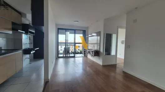 Apartamento com 2 Quartos à venda, 73m² no Recreio dos Bandeirantes, Rio de Janeiro