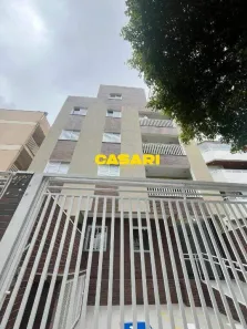 Apartamento com 2 Quartos à venda, 88m² no Centro, São Bernardo do Campo