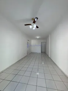 Apartamento com 2 Quartos à venda, 85m² no Ocian, Praia Grande
