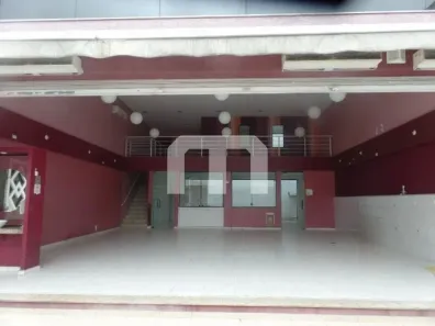 Prédio Comercial à venda, 270m² no Vila Gomes Cardim, São Paulo