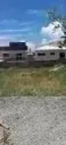 Lote/Terreno à venda, 282m² no Nova São Pedro, São Pedro da Aldeia