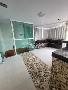 Apartamento com 3 Quartos à venda, 160m² no Saraiva, Uberlândia