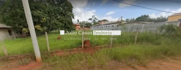 Lote/Terreno à venda, 1000m² no Jardim Primavera, Salto de Pirapora