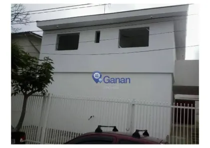 Casa com 4 Quartos à venda, 300m² no Vila Cordeiro, São Paulo