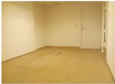 Ponto Comercial para alugar, 90m² no Paraíso, São Paulo