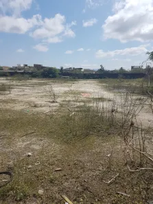 Lote/Terreno à venda, 13000m² no Lagomar, Macaé