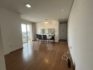 Apartamento com 2 Quartos à venda, 67m² no Vila Medeiros, São Paulo