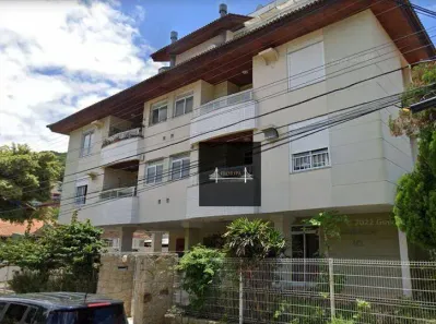 Apartamento com 3 Quartos à venda, 115m² no Lagoa da Conceição, Florianópolis