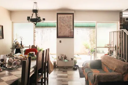 Casa com 3 Quartos à venda, 420m² no Planalto Paulista, São Paulo